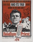 The Hoodlum Priest Free Download