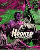 poster_the-hooked-generation_tt0063082.jpg Free Download