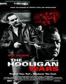 The Hooligan Wars Free Download