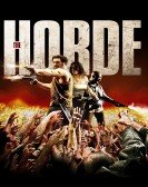 The Horde Free Download