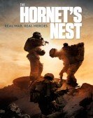 The Hornet's Nest poster