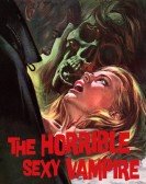 The Horrible Sexy Vampire Free Download