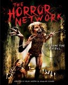 The Horror N poster