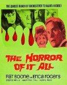 The Horror of It All Free Download