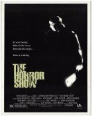 poster_the-horror-show_tt0097527.jpg Free Download