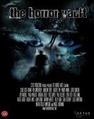 The Horror Vault: Part 1 Free Download