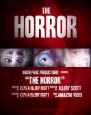 The Horror Free Download