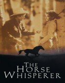 poster_the-horse-whisperer_tt0119314.jpg Free Download