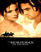 The Horseman on the Roof Free Download