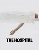 The Hospital Free Download