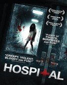 The Hospital Free Download