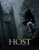 The Host Free Download