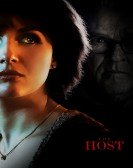 The Host (2020) poster