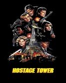 The Hostage Tower Free Download