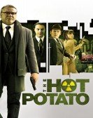 poster_the-hot-potato_tt1641252.jpg Free Download