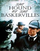 The Hound of the Baskervilles Free Download