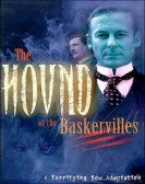 poster_the-hound-of-the-baskervilles_tt0322622.jpg Free Download