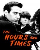 The Hours Ti Free Download