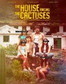 The House Among the Cactuses Free Download