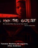 poster_the-house-guest_tt12281046.jpg Free Download