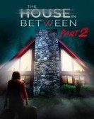 The House In Between: Part 2 Free Download