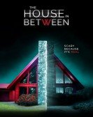 poster_the-house-in-between_tt11568236.jpg Free Download