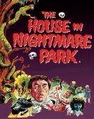 The House in Nightmare Park (1973) Free Download