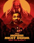 The House Next Door: Meet the Blacks 2 Free Download