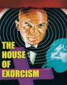 The House of Exorcism Free Download