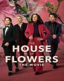 poster_the-house-of-flowers-the-movie_tt14549558.jpg Free Download