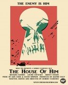 poster_the-house-of-him_tt3475058.jpg Free Download