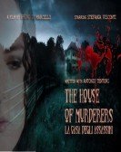 The House of Murderers Free Download