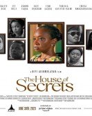 poster_the-house-of-secrets_tt28259834.jpg Free Download