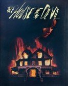 poster_the-house-of-the-devil_tt1172994.jpg Free Download