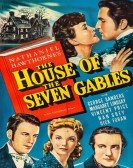 The House of the Seven Gables Free Download