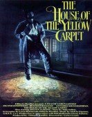 The House of the Yellow Carpet Free Download