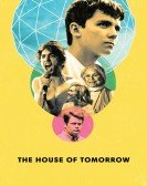 The House of Tomorrow (2017) poster