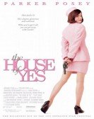 poster_the-house-of-yes_tt0119324.jpg Free Download