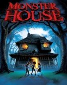 poster_the-house-of_tt0385880.jpg Free Download