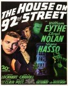 poster_the-house-on-92nd-street_tt0037795.jpg Free Download