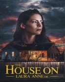 poster_the-house-on-laura-anne-dr_tt33046086.jpg Free Download