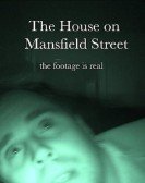 poster_the-house-on-mansfield-street_tt8577370.jpg Free Download