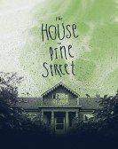 The House on Pine Street poster