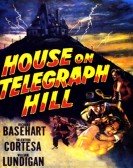 poster_the-house-on-telegraph-hill_tt0043660.jpg Free Download