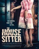 The House Sitter poster