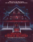 The House That Cried Blood Free Download