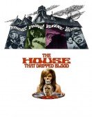 poster_the-house-that-dripped-blood_tt0065854.jpg Free Download