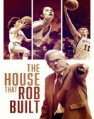 The House That Rob Built Free Download