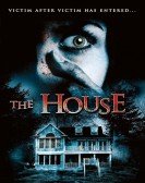 poster_the-house_tt1070750.jpg Free Download