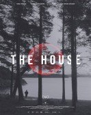 The House Free Download